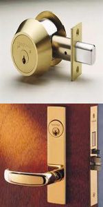 Cerrajero Almuñecar 