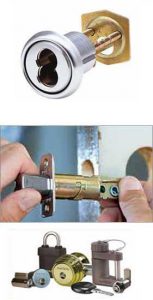 Cerrajero Almuñecar 